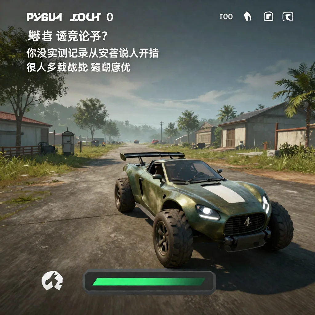 用辅助还谈竞技公平?你没资格说别人开挂