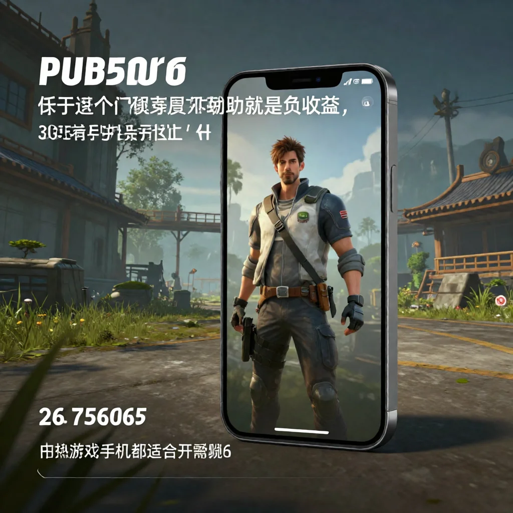 骁龙750是门槛：低于这个配置开辅助就是负收益_