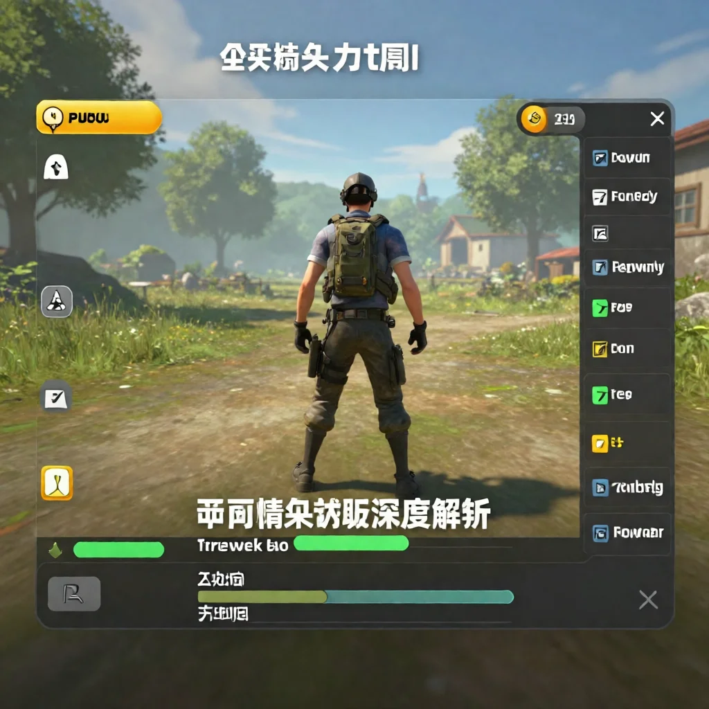 星棠三周实测