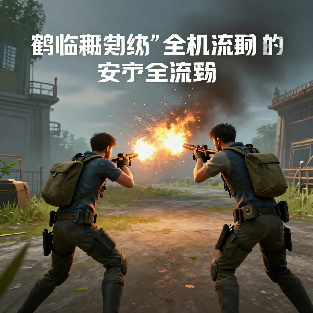鹤临辅助全机型实测：旗舰60fps千元机仅35_
