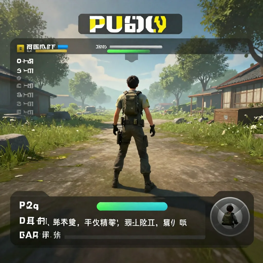 辅助网站使用指南