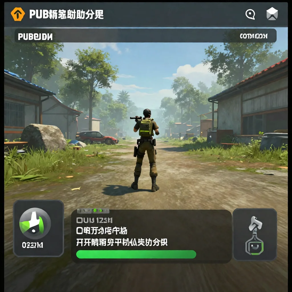 辅助平台合法性分析