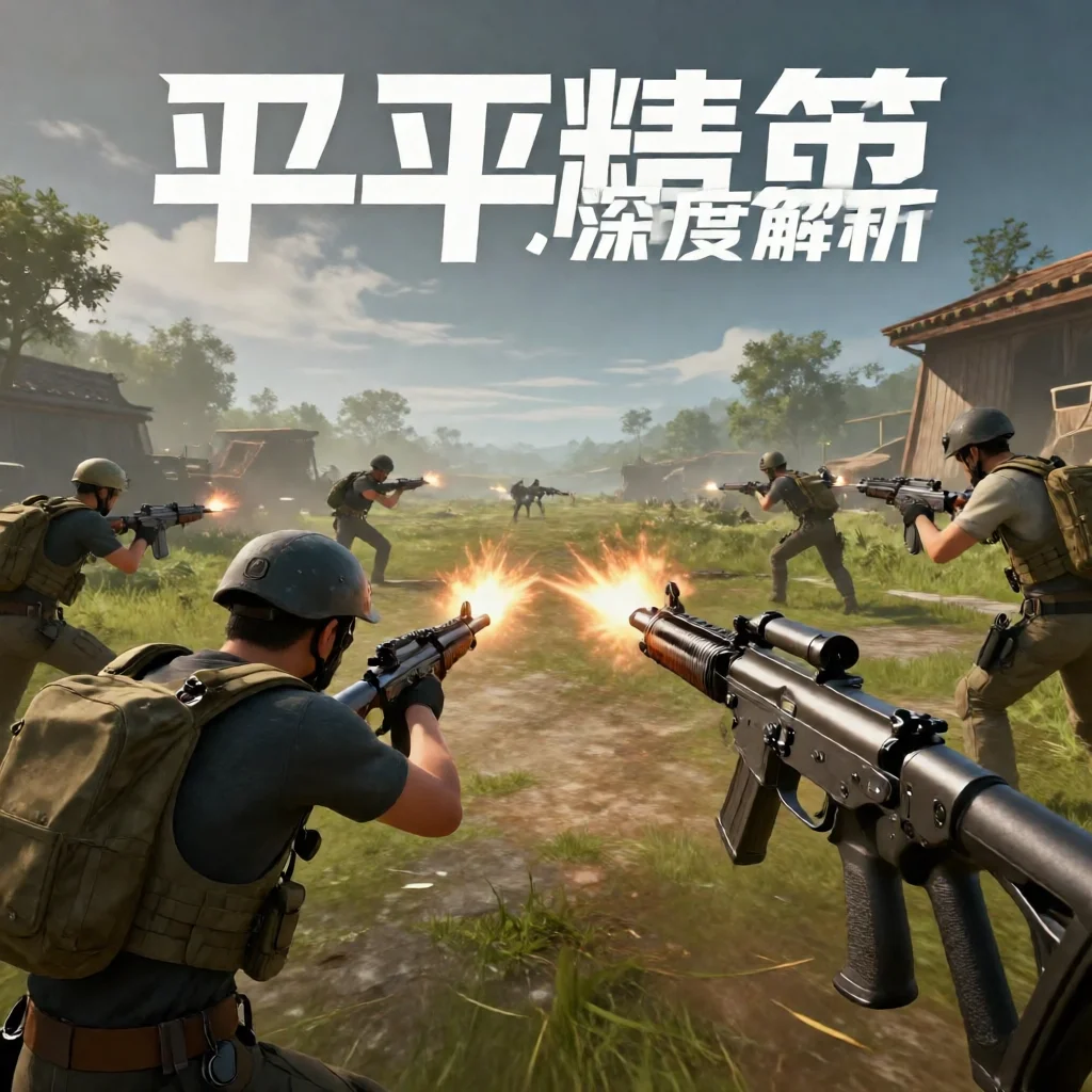 风暴无后坐测试