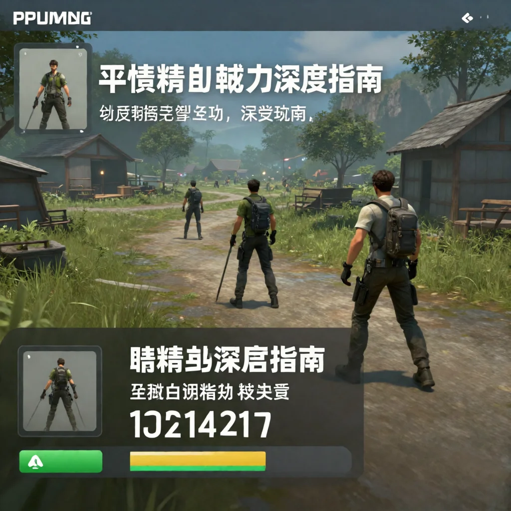 辅助安装实战流程