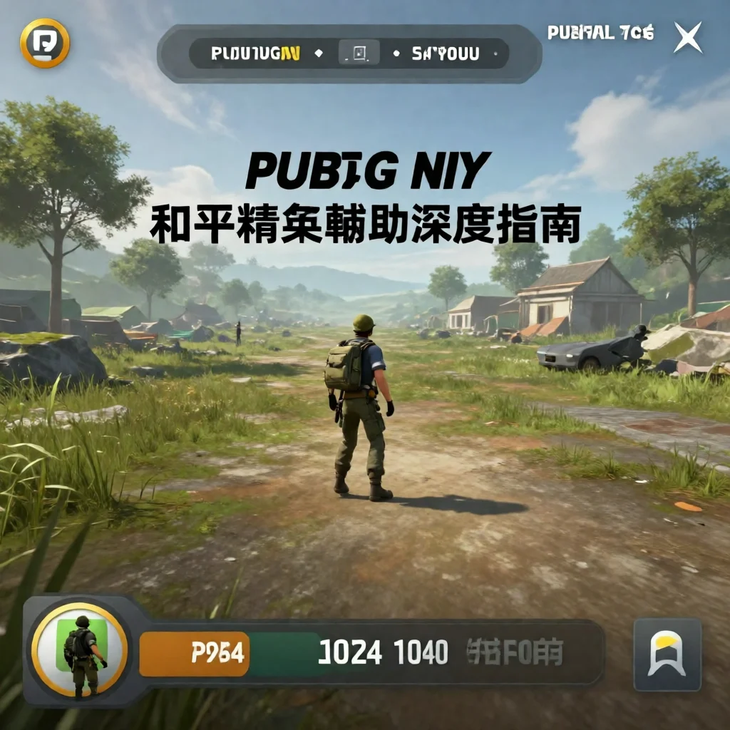 低价辅助多重风险