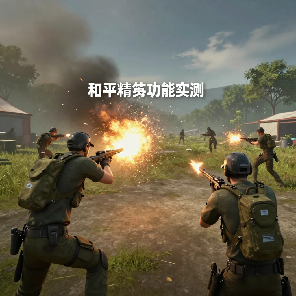 云棠多模拟器横评