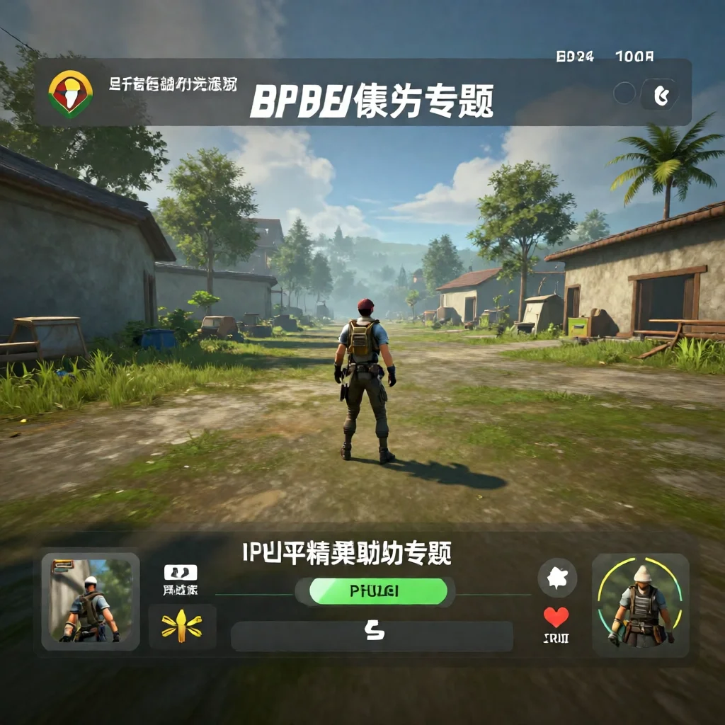YS多开温度测试