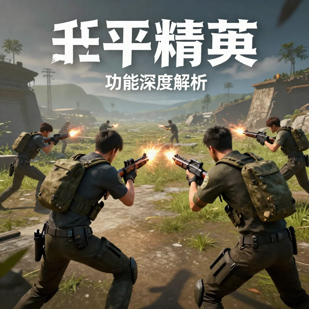快鱼安卓14适配