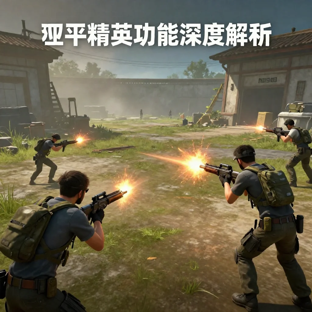 云烬功能协同方案
