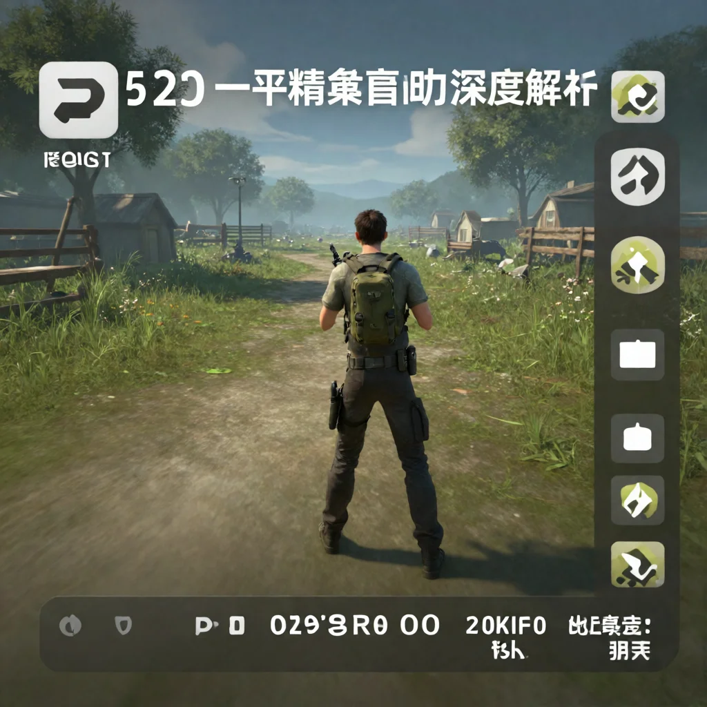 苍燧功能对比